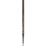 svinčnik za obrvi - Slim'Matic Ultra Precise Brow Pencil Waterproof - 035 Ash Brown