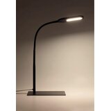 Novel namizna led-svetilka | Shoptok.si