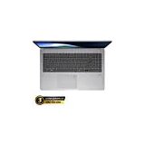 Asus ExpertBook P1 15,6" (39,62cm) FHD Core i5-13420H/16GB/1TB/W11 Home (P1503CVA-WB53D1H) prenosni računalnik, (21951711) | Shoptok.si