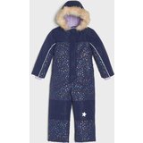 Sinsay kombinezon s kapuljačom | shoptok.hr