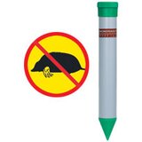 Home Somogyi Rasterivač krtica VK01 | ePonuda.com