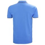 Helly Hansen Genova Plava | shoptok.hr