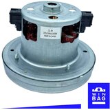  motor za usisivača 1400W, 50Hz, 220V | Eponuda.com