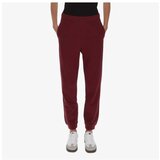 Champion Rib cuff pants | ePonuda.com