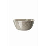 ROSENTHAL skleda Cene