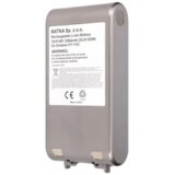 Extralink Battery V11 V12 V11SE V12PRO V16 | Eponuda.ba