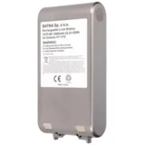 Battery V11 V12 V11SE V12PRO V16