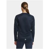 Craft Squad 2.0 Crew Neck Tamno plava | shoptok.hr