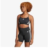 Adidas Aerct ls 3s bra | ePonuda.com