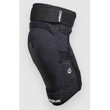 Amplifi Havok2.0 Šcitniki za kolena stealth / black Cene