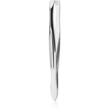 Erbe Solingen Cosmetic pinceta 8 cm Cene