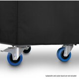 Ld Systems STINGER SUB 15 G3 PC - - Audio-Kondric | Shoptok.si