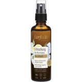 farfalla Osvežilno bio razpršilo za prostor limona - 75 ml | Shoptok.si