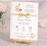  Vabilo za birmo REB 123 | Shoptok.si