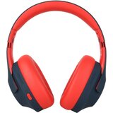 ORACLE RED BULL RACING Red Bull Racing slušalke RB-HP130 5.3, Bluetooth brezžicne in zložljive | Shoptok.si