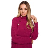 Made Of Emotion Ženska obleka M635 | Shoptok.si