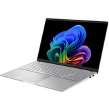 Asus Prenosni računalnik Copilot+ PC Vivobook S 15 S5507QA-MA067W - 90NB14Q2-M00730 | Shoptok.si