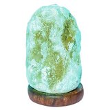 Rabalux Dekorativna rasveta wasabi hrast, Hrast | Eponuda.com