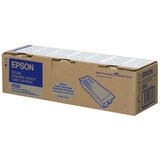 Epson Toner Črna S050585 Cene