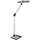 Globo namizna led-svetilka | Shoptok.si