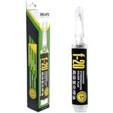  Relife Flux za lemljenje F-20 Cene