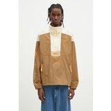Columbia Riptide II Retro Anorak delta / lemon wash | Shoptok.si