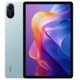 Xiaomi Redmi Pad 2 EU 8GB/256GB zeleni | Eponuda.com