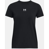 Under Armour Women's T-shirt Campus Core SS | Eponuda.ba