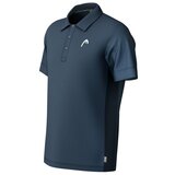 Head Majice s kratkimi rokavi Slice | Shoptok.si