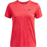 Under Armour Tech SSC- Twist-RED | Shoptok.si