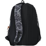 Target Ruksak like me Floralis 28641 | shoptok.hr