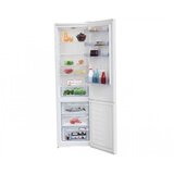 Beko Kombinovani frižider RCSA406K40WRN | ePonuda.com