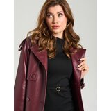 Sinsay Mini haljina dugih rukava | shoptok.hr