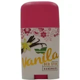 deo stik vanila 30ml