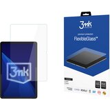 3mk FLEXIBLEGLASS ZAŠČITA ZASLON ZA LENOVO TAB K11 GEN 2 13-PALČNI TABLIČNI RAČUNALNIK, (5000334314) Cene