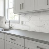 Keros ceramica keros livorno gris 25x50 1.5 m2 | Eponuda.com