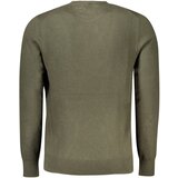 North Sails MEN&#39;S SWEATER GREEN | Shoptok.si