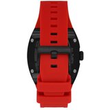 U.S. Polo Assn. RUČNI SAT U.S.POLO ASSN. USPA1127-04 | shoptok.hr