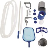 Bestway Flowclear luksuzni set za održavanje bazena 58237 | shoptok.hr