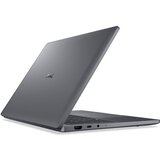 Dell Pro 14 Plus 14 inch FHD 300nits Core Ultra 5 236V 16GB 512GB SSD Backlit FP SC Win11Pro 3yr ProSupport | ePonuda.com