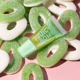 Essence Juicy Bomb Mini set za usne mini 01 Holiday Happiness | shoptok.hr