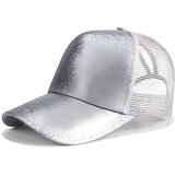  Sjajna Šilterica - Siva KP4266 | shoptok.hr