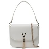 Valentino Ročna torba | Shoptok.si