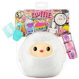  Plišane igračke MGA Fluffie Stuffiez | shoptok.hr