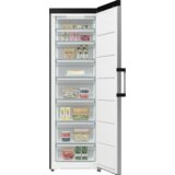 Gorenje vertikalni zamrzivač - FNC618E61X6WFE | Eponuda.com