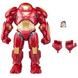 Hasbro Marvel Legends Marvel 85. letnik Hulkbuster, (5000077826) | Shoptok.si