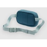 Columbia Helvetia Il Hip Bag everblue / crushed blue | Shoptok.si