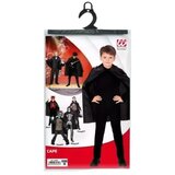 Widmann Črni plašč - 90 cm | Shoptok.si