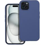  silikonska futrola soft x-cell (silicone) za samsung A155 galaxy A15 5G / A15 4G teget Cene