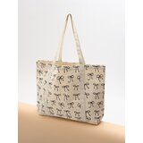 Sinsay Torba | shoptok.hr